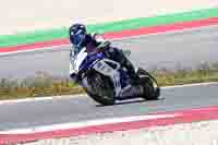 May-2024;motorbikes;no-limits;peter-wileman-photography;portimao;portugal;trackday-digital-images